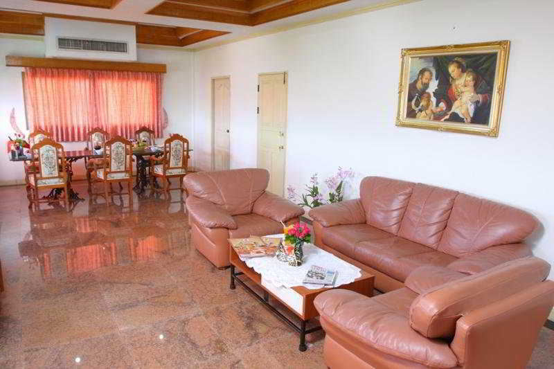 נונטאבורי Oyo 75466 -13 Coins Bang Yai Hotel מראה חיצוני תמונה